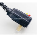 Alci GFCI RCD in-Line RCD Adaptor